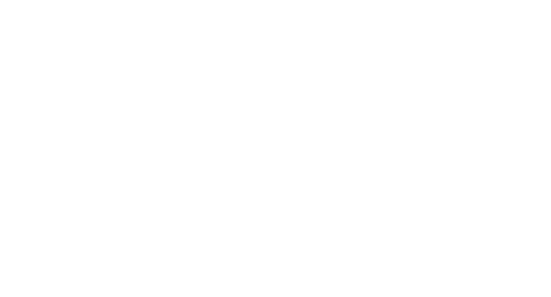 apechain-logo-website