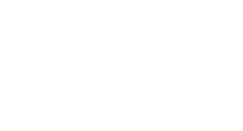 base-logo-website