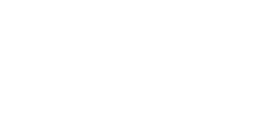 gl-logo-website-2