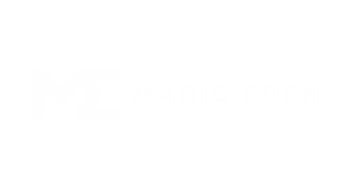 me-logo-website