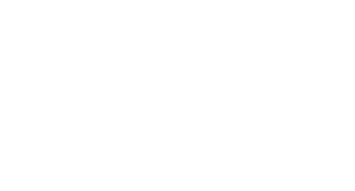 os-logo-website